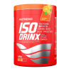 Nutrend ISODRINX - pomaranč, 420 g