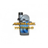 GM olej - Opel olej Genuine GM 5W40 Supreme Plus - 1 liter