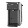Ohrievač vody Philips ADD5980M/58