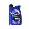 Motorový olej - 10W40 Elf Evolution 700 STI 1L 10721619 ELF OIL