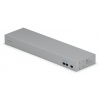 Ubiquiti UniFi WAN Switch - Switch pre High Availability WAN, 3x SFP+
