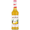 Monin sirup ananás 0,7l