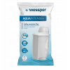 Filter vody Wessper Aqua Intense+ pre kávovar Saeco