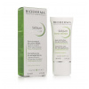 Bioderma Sébium Pore Refiner 30 ml