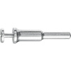 Pferd 42400004 | TOOL HOLDERS BO 6/4 0-10