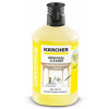 Kärcher RM 626 Univerzálny čistiaci prostriedok 1 l 6.295-753.0