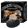 Maska na oči Blind Love - 770400