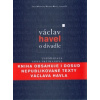 Václav Havel: O divadle - Havel Václav