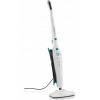 Parný mop leifheit clean tener (Parný mop leifheit clean tener)
