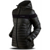 TRIMM CREDIT LADY khaki/black - S