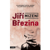 Mizení - Jiří Březina