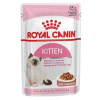 ROYAL CANIN FHN KITTEN Gravy INSTINCTIVE 120x85g (ROYAL CANIN FHN KITTEN Gravy INSTINCTIVE 85g kapsička v šťave pre mačiatka)