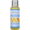 Saloos Bio detský uvolňující olej 50 ml