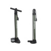 Topeak pumpa JOE BLOW MOUNTAIN II
