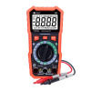 Digitálny multimeter Solight V32