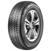 SUNNY NC501 XL 205/60 R16 96V – záruka 5 rokov