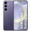 Samsung Galaxy S24+ S926B 12GB/256GB
