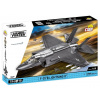 Cobi Stavebnica Armed Forces F-35B Lightning II USAF (1:48)