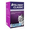 FELIWAY CLASSIC náplň pre difúzer na upokojenie pre mačky 1x48 ml
