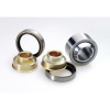 ALLBA BEARING KIT TOP SHOCK ABSORBER
