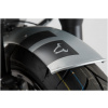 SW MOTECH sada nálepiek Suzuki SV 650 ABS