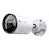 TP-LINK Kamera InSight S385(2.8mm)
