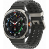 Samsung Galaxy Watch Ultra LTE (2025) (SM-L705FZS2EUE) Strieborný titán