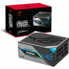 ASUS ROG-THOR-1200P3-GAMING 90YE00V2-B0NA00