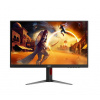 AOC LCD herní 27G4HA 27
