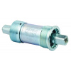 FSA stredové zloženie Power Pro JIS 68mm (BB7420ST) w/ML016 Varianta: 68 x 118mm