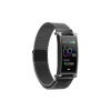 Náramok SMARTOMAT SILENTBAND 2 BLACK