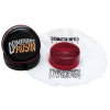 Thomastik 203 Dominant