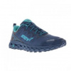 Inov-8 PARKCLAW G 280 W (S) navy/teal UK 5 obuv
