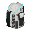 Batoh Arena 45 Black 45 L (Batoh Arena pre športový bazén Spiky III 45L)
