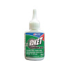 Deluxe Materials Roket Odourless sekundové lepidlo foam-safe (20g)