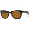 Ray-Ban Wayfarer RB 4105 710