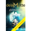 Skleněný muž (Anders de la Motte)