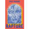 Rapture