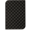 Verbatim Store 'n' Go 2TB, 2.5