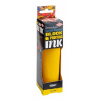Premium ESSDEE farba na linoryt v tube - 100 ml - Brilliant Yellow - LPI/05R100