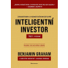 Inteligentní investor 3v - Benjamin Graham; Jason Zweig