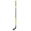 Sherwood Hokejka Rekker Legend 2 SR (Tvrdost: 85, Varianta: Senior, Zahnutí: PP88, Řada: Rekker, Strana: Pravá ruka dole, Délka hokejky: 167)
