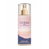 Guess 1981 Los Angeles Women - tělový sprej Objem: 250 ml