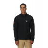Spyder Wengen Bandit Jacket L