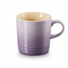 Le Creuset Hrnček 350 ml, BLUEBELL PURPLE, kamenina