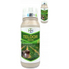 Teledor 500 SC 0,5 L. Šedá forma, Likvidácia (Teledor 500 SC 0,5 L. Šedá forma, Likvidácia)