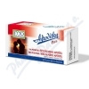 FYTOPHARMA A.S. Afroditky Plus tob.30 pro sexuál.apetit Fytopharma