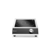 Indukčný varič, HENDI, Kitchen Line, 3500W