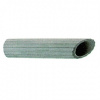 MAKITA šikmá hadicová hubica-guma 160 mm 443,446L W5067