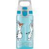SIGG Viva Kids One Fľaša pre deti 0,5 l Olaf II